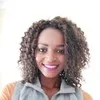 Bonani Baloyi