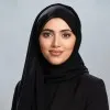 Fatmah AlSaadi