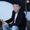 Allen Wu