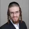Yehuda Schwartz