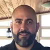 Wagner Palu Mattos