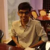 Shaad Quazi