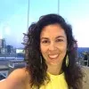 Dafnae Fritis Acevedo