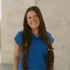 Kayla Burnam
