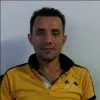 Şevket Şen