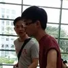 David Ho