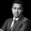 Sadiq Rahman