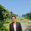 Rahul Jain