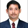 Hari Kumar