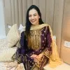 Tanzeem Fatima