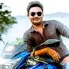 Sandeep Gouda