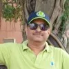 Rakesh Pattnaik