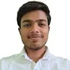 Shivam Pandey