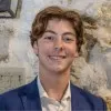Jack Goodman