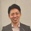 Hiroki