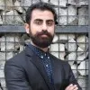 Aditya Kathpalia