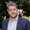 Jefferson Araujo