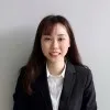 Bianca Chan
