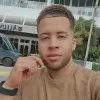 Raylin Aponte