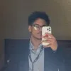 Jawad