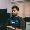 Jyothish