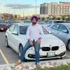 fatehdeep singh