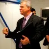 Michael Green