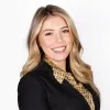 Sydney Galgon