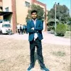 Bikash Kumar