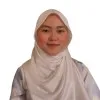 Nur’Ashiqin Zulkifli