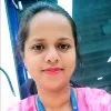 safura mujawar