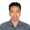 Bulbul Ahmed