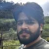 Armaan Babbar
