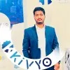 Kalyan