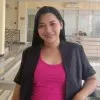 Jasmine Grace Reyes