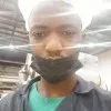 Sandiso Matiwane