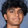 Veer Patel
