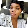 Salima Esube