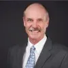 Gary Buth