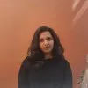 Swarna Priya