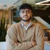 Shivam Patel