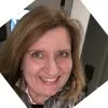 Kathy Callahan