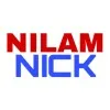 Nilam Nick