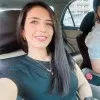 Reem Alkhateeb