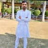 Ayush Deshwal