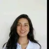 Gislaine Santos Costa