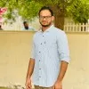 mohammed ashik