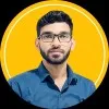 Ankit kushwaha