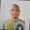 Okata Ezekiel Ugochukwu