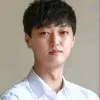 Kichul Choi